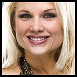 Beth Phoenix19.jpg