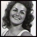 Bette Boucher 2.jpg