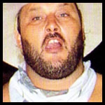 Bobby Jaggers.jpg