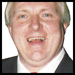 Bobby Heenan73.jpg