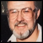 Bobby Kay alt.jpg