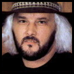 Bobby Jaggers 2.jpg