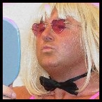 Bobby Jay.jpg