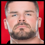 Bobby Roode 6.jpg