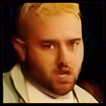 Bobby Rogers.jpg