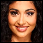 Bianca Carelli alt2.jpg