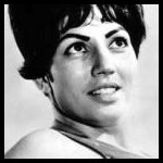 Betty Niccol.jpg