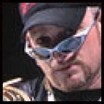 BG James 4.jpg