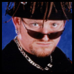 BG James 98.jpg
