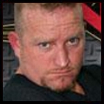 BG James.jpg