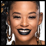 Bianca Blair alt2.jpg