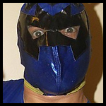 Assailant (2).jpg
