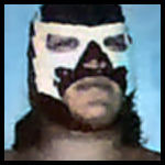 Astuto Megatron.jpg