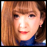 Asuka alt6.jpg