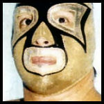 Astro de Oro.jpg