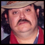 Black Bart 94.jpg