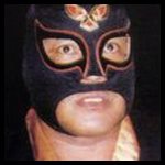 Black Cat alt2.jpg