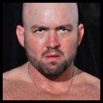 BJ Turner 2.jpg