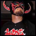 Black Buffalo 2.jpg