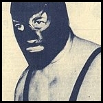 Black Gordman 2.jpg