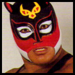Black Cat mask.jpg
