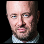 BJ Whitmer (2).jpg