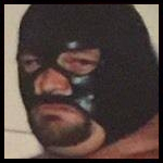 Awesome Kong 5.jpg