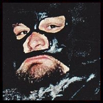 Awesome Kong 2.jpg