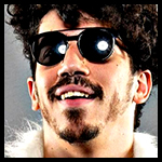 Axel Rico.jpg