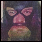 Awesome Kong.jpg