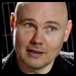 Billy Corgan 2K16.jpg