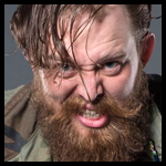 Billy Brash.jpg