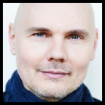 Billy Corgan 2k13.jpg