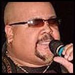 Billy Firehawk.jpg