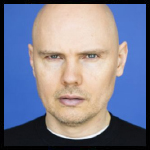 Billy Corgan alt 2K16.jpg