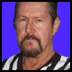 Billy Dalton.jpg
