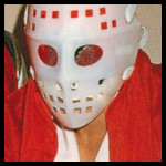 Billy Gaspar.jpg