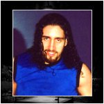 billy cole.jpg