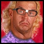 Bob Holly 5.jpg