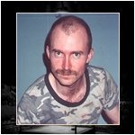 Bob Collins.jpg