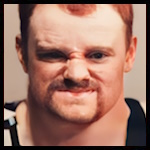 Bob Evans 5.jpg