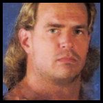 Bob Holly NM.jpg