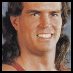 Bob Holly.jpg