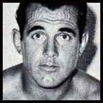 Bob Ellis 2.jpg