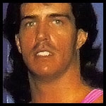Bob Holly 1.jpg