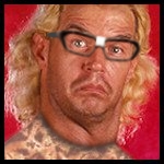 Bob Holly 4.jpg