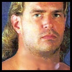 Bob Holly 2.jpg