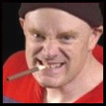 Bob Evans 2.jpg