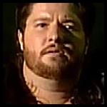 Bob Cook.jpg