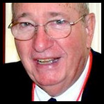 Bob Caudle3.jpg
